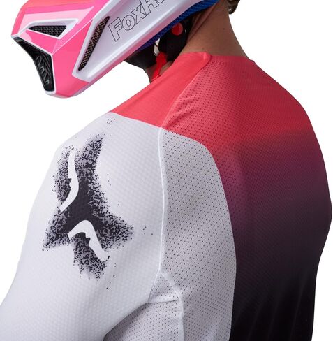 Fox Racing 360 Horyzn Motocross Jersey in Saudi Arabia
