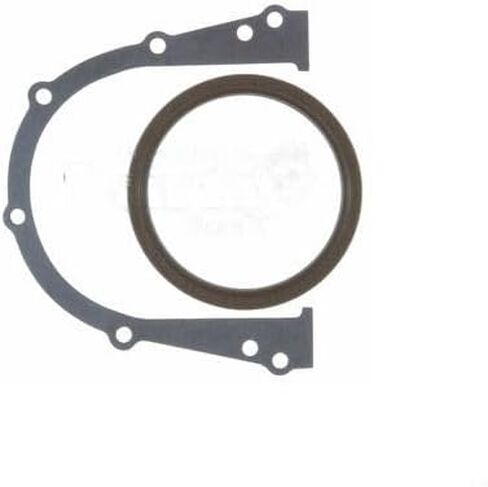 Main Bearing Gasket Set for 1988-2002 Toyota 4Runner (PG-2521536) in Saudi Arabia