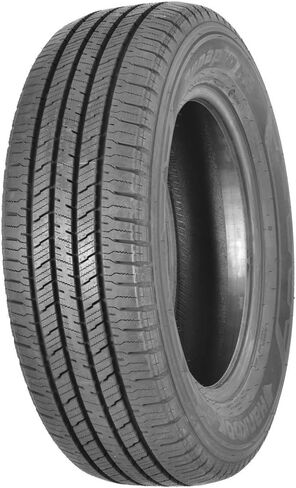 Hankook Dynapro HT 225/65R17 102H BSW in Kuwait