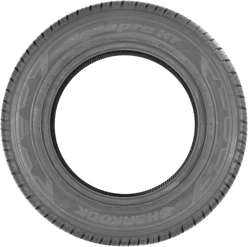Hankook Dynapro HT 225/65R17 102H BSW in Kuwait