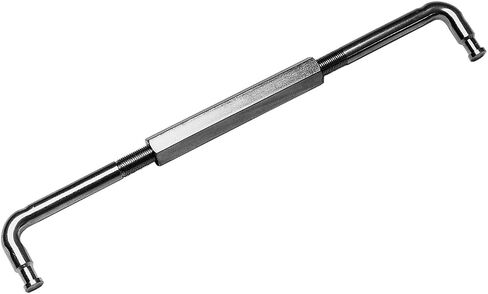 Specialty Products Company 83775 Caster/Camber Tool for GM F-Body in Saudi Arabia