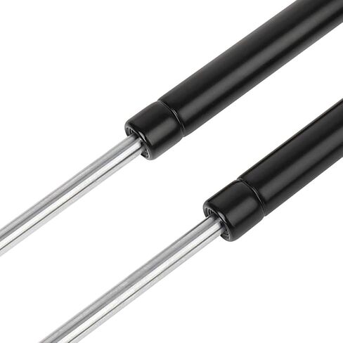 4699 Rear Lift Support Struts for Jeep Grand Cherokee 1999 2001 2002 Grand Cherokee 2003 2004 SG314030 in Saudi Arabia