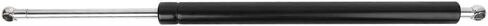 4699 Rear Lift Support Struts for Jeep Grand Cherokee 1999 2001 2002 Grand Cherokee 2003 2004 SG314030 in Saudi Arabia
