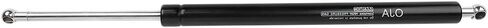 4699 Rear Lift Support Struts for Jeep Grand Cherokee 1999 2001 2002 Grand Cherokee 2003 2004 SG314030 in Saudi Arabia