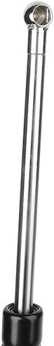 4699 Rear Lift Support Struts for Jeep Grand Cherokee 1999 2001 2002 Grand Cherokee 2003 2004 SG314030 in Saudi Arabia