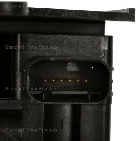 Standard Motor Products Position Sensor - TH456 in Saudi Arabia
