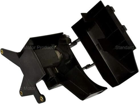 Standard Motor Products Position Sensor - TH456 in Saudi Arabia