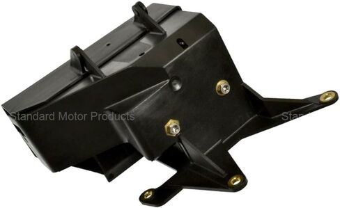 Standard Motor Products Position Sensor - TH456 in Saudi Arabia