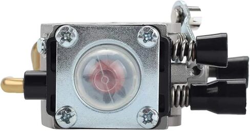 مجموعة المكربن FS85 متوافقة مع FS75 FS80 FS85 HS75 HS80 HS85 HL75 FH75 HT70 HT75 KM80 KM85 SP80 SP85 FC85 FC85 Universal in Saudi Arabia