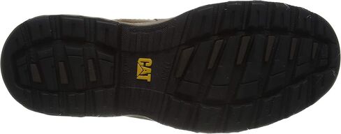 Cat Footwear Men's Pelton Industrial & Construction Shoe in Saudi Arabia