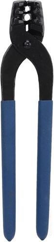 Brake Line Bending Tool Pliers for 3/16 & 1/4 Diameter - Heavy Duty Carbon Steel, Compact Design for Tight Spaces, Universal Fit for Brakes & Fuel Lines in Saudi Arabia