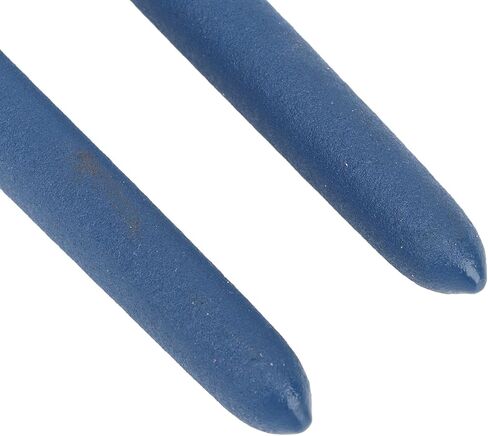 Brake Line Bending Tool Pliers for 3/16 & 1/4 Diameter - Heavy Duty Carbon Steel, Compact Design for Tight Spaces, Universal Fit for Brakes & Fuel Lines in Saudi Arabia