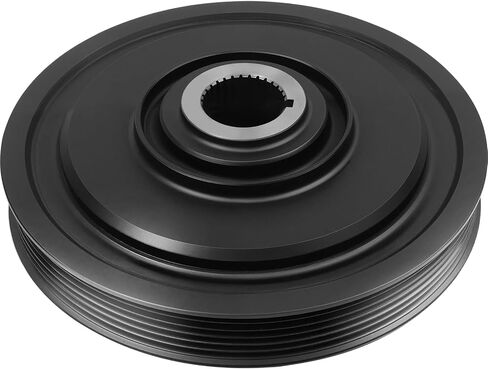 594-267 محرك متنازل بوطن بكرة - OHV V6 3.0 3.2 3.5L - متوافق مع Honda ، Acura & Saturn Cars - 2003-2010 - Odyssey ، Accord ، Pilot ، Ridgeline ، MDX ، RL ، TL ، Vue & More ، استبدال# 12606927 in Saudi Arabia