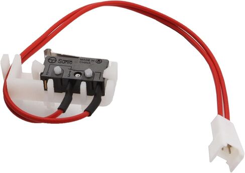 Gear Shifter Repair Kit Shift Switch Set for Nissan for Altima 2013-2017 for Pathfinder 2013-2017 Window Motor-Type 34901-3NW2A 34901-3NW3A in Saudi Arabia