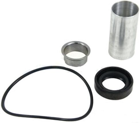 إصلاح مجموعة SRK632AA FITS For Ford 3610 3900 3910 4100 4110 4410 4600SU 4610SU 530A in Saudi Arabia