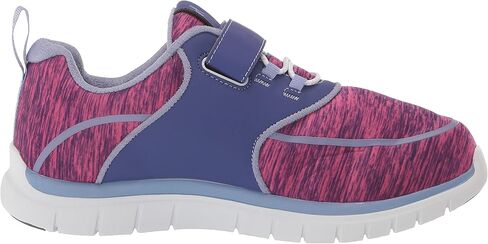 حذاء رياضي نسائي من Anodyne رقم 11، رمادي، عرض 8.5 in Kuwait