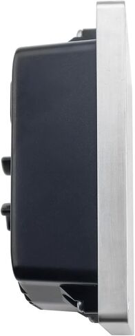 24V 300A وحدة التحكم في المحرك 823408GT 823408 لرفع مقص GS-1530 GS-1932 GS-3232 GS-2032 QS-12R QS-12W QS-15R QS-12 (823408) in Kuwait