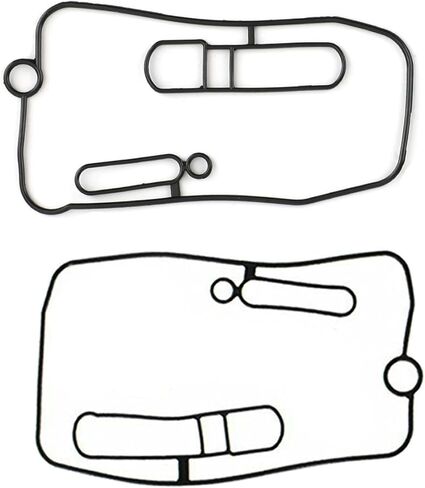 Carburetor Rebuild Kit for Honda CRF250R CRF250X CRF450R CRF450X Carb Repair Kit in Saudi Arabia