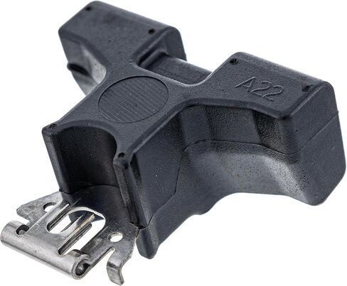 شبل كاديت KH-24-757-71-S KOHLER CARBURETOR REPAR in Saudi Arabia