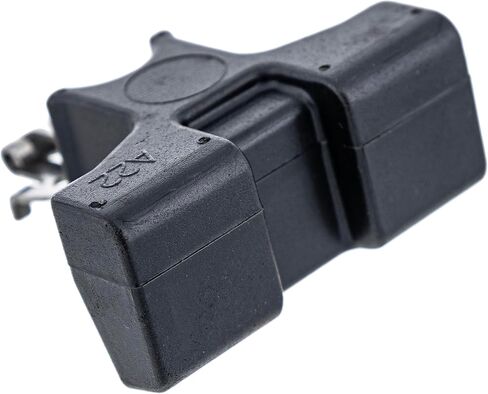 شبل كاديت KH-24-757-71-S KOHLER CARBURETOR REPAR in Saudi Arabia