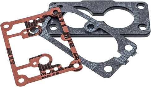 شبل كاديت KH-24-757-71-S KOHLER CARBURETOR REPAR in Saudi Arabia