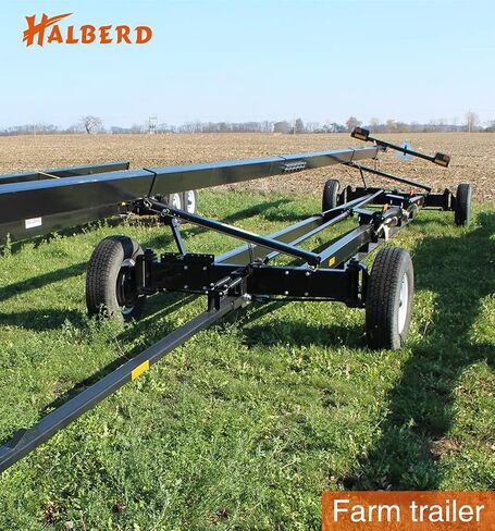 Halberd Premium New Trans Tires ST185/80d13 ، 6PR Load Range C ، 13in لتوفير الوقود الإطارات المصممة St185 80 13 للسفر/العربة/المناظر الطبيعية/الشحن/الأداة المساعدة/القارب/الحصان/المزرعة/المزرعة (حزمة 1) in Kuwait