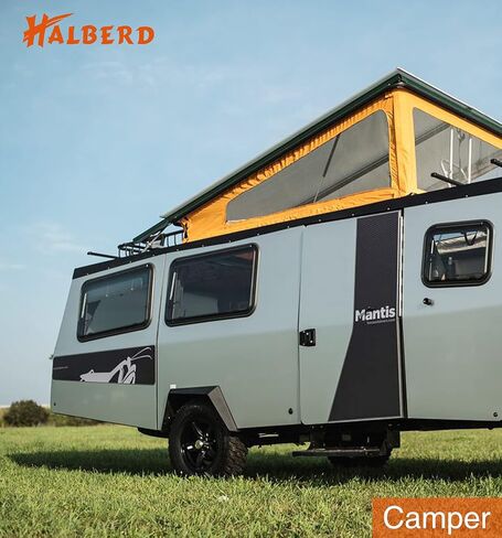 Halberd Premium New Trans Tires ST185/80d13 ، 6PR Load Range C ، 13in لتوفير الوقود الإطارات المصممة St185 80 13 للسفر/العربة/المناظر الطبيعية/الشحن/الأداة المساعدة/القارب/الحصان/المزرعة/المزرعة (حزمة 1) in Kuwait