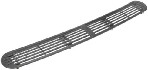 لـ Chevy for S10 1998-2004 Board Air Vent Black and Yellow 71115zy in Saudi Arabia