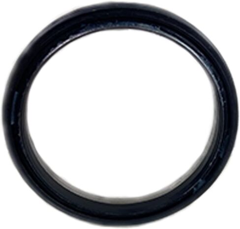 Eparts, Inc. E-TC432-13040 Front Axle Case Oil Seal for Kubota L3560DT, L3560GST, L3560HST, L3560HSTC, L3560HSTC-LIMITED, L4060DT, L4060GST, L4060HST, L4060HSTC, L4600DT, L4600H in Saudi Arabia