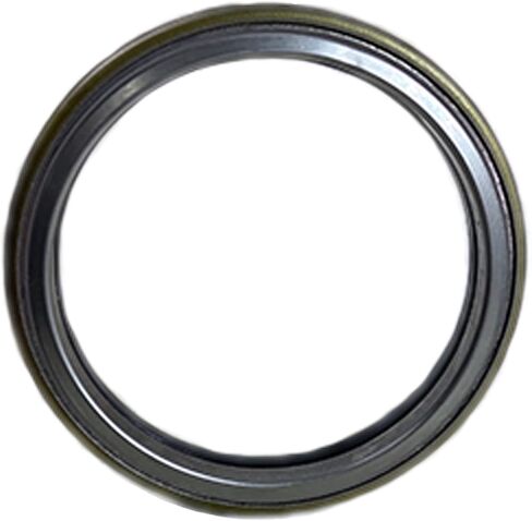Eparts, Inc. E-TC432-13040 Front Axle Case Oil Seal for Kubota L3560DT, L3560GST, L3560HST, L3560HSTC, L3560HSTC-LIMITED, L4060DT, L4060GST, L4060HST, L4060HSTC, L4600DT, L4600H in Saudi Arabia