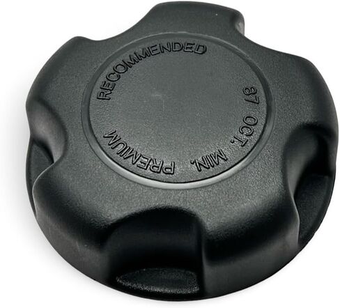 Arctic Cat 250 300 400 450 500 700 1000 ATV/UTV Replacement Gas Cap- 0470-438 in Saudi Arabia