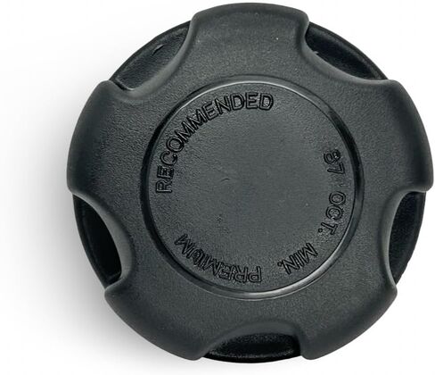 Arctic Cat 250 300 400 450 500 700 1000 ATV/UTV Replacement Gas Cap- 0470-438 in Saudi Arabia
