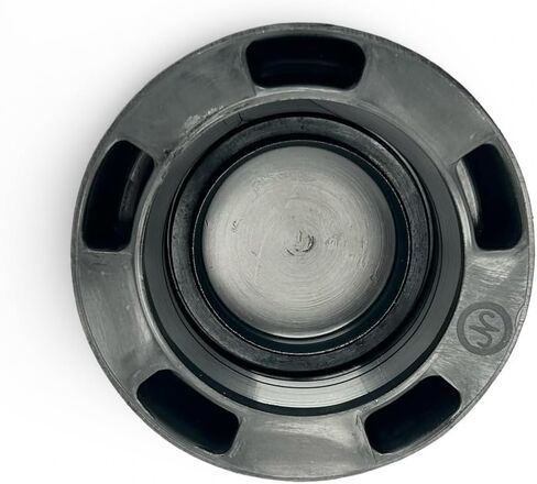 Arctic Cat 250 300 400 450 500 700 1000 ATV/UTV Replacement Gas Cap- 0470-438 in Saudi Arabia
