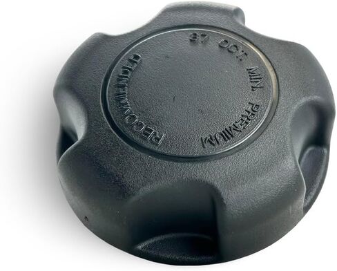 Arctic Cat 250 300 400 450 500 700 1000 ATV/UTV Replacement Gas Cap- 0470-438 in Saudi Arabia