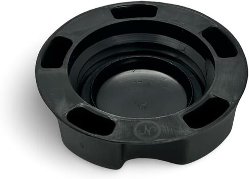 Arctic Cat 250 300 400 450 500 700 1000 ATV/UTV Replacement Gas Cap- 0470-438 in Saudi Arabia