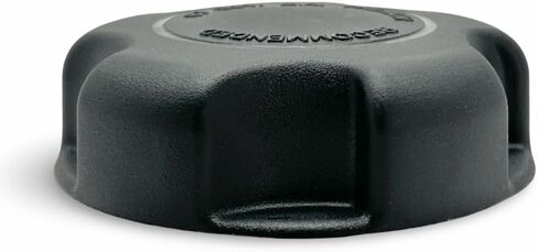 Arctic Cat 250 300 400 450 500 700 1000 ATV/UTV Replacement Gas Cap- 0470-438 in Saudi Arabia