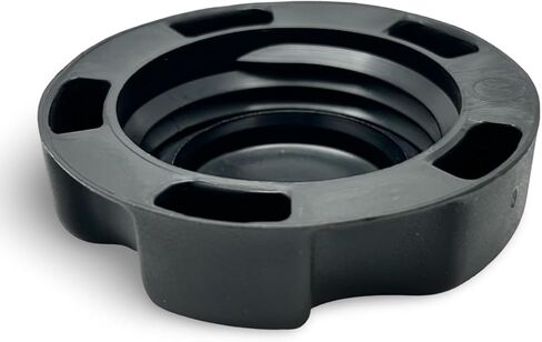 Arctic Cat 250 300 400 450 500 700 1000 ATV/UTV Replacement Gas Cap- 0470-438 in Saudi Arabia