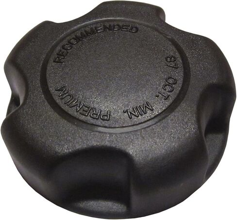 Arctic Cat 250 300 400 450 500 700 1000 ATV/UTV Replacement Gas Cap- 0470-438 in Saudi Arabia