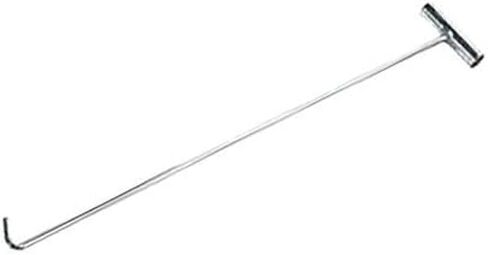 chrome pin puller wheel puller roadmaster 30 "قوي in Saudi Arabia