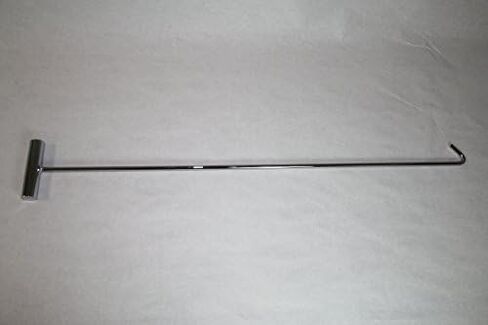 chrome pin puller wheel puller roadmaster 30 "قوي in Saudi Arabia