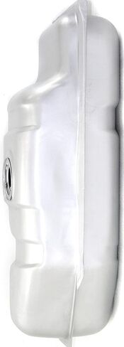 Go-parts-للفترة 1986-1993 GMC S15 استبدال خزان الوقود 14024028 GM3900101 1987 1988 1989 1990 1991 1992 in Kuwait