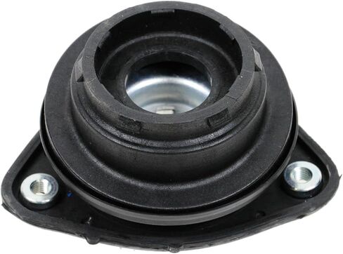 TRQ Front Upper Strut Mount Kit Compatible with 2004-2013 Mazda 3 2006-2014 5 2008-2013 Volvo C30 C70 2004-2011 S40 2005-2011 V50 in Saudi Arabia