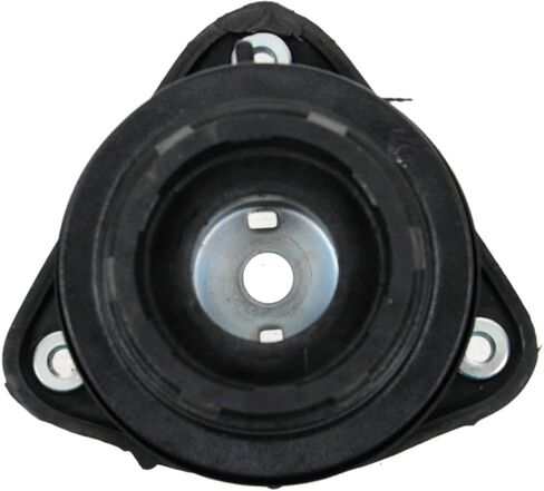 TRQ Front Upper Strut Mount Kit Compatible with 2004-2013 Mazda 3 2006-2014 5 2008-2013 Volvo C30 C70 2004-2011 S40 2005-2011 V50 in Saudi Arabia