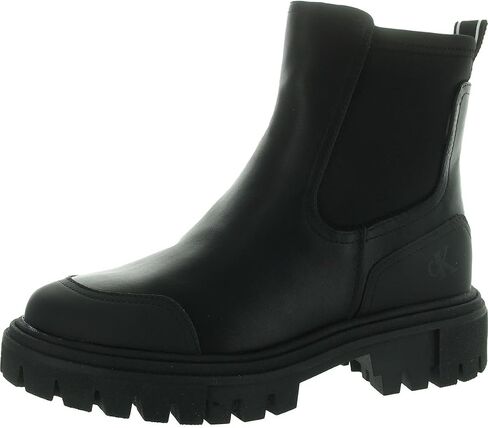 Calvin Klein Women's Remola Ankle Boot in Saudi Arabia