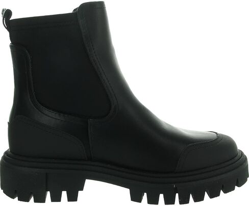 Calvin Klein Women's Remola Ankle Boot in Saudi Arabia