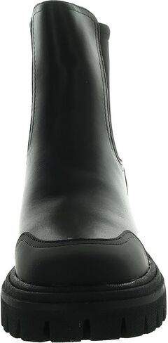 Calvin Klein Women's Remola Ankle Boot in Saudi Arabia