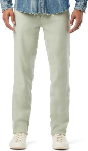 HUDSON Men's BLAKE SLIM STRAIGHT, Spice, 30W x 34L in Saudi Arabia