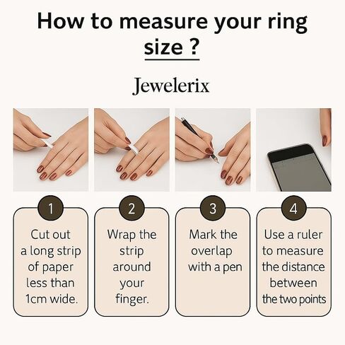 Princess Cut 1 CT Diamond Band Band 14k Rose Gold Plated Channel Rings for Women Anniversary Promise Ring in Saudi Arabia