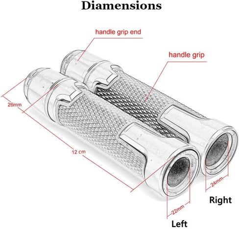 2pcs M6*1.5 Motorcycle Swingarm Sliders Spools 6mm CNC Swing Arm Stand Screw for Y.amaha YZF R1 YZF-R3 YZF R6 YZF-R125 R25 2000-2023 (Black) in Kuwait