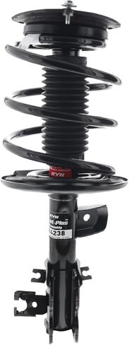 KYB SR4238 STRUT -PLUS COMPLICE CORNER UND in Kuwait